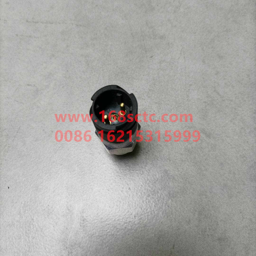 DZ97189711310-0