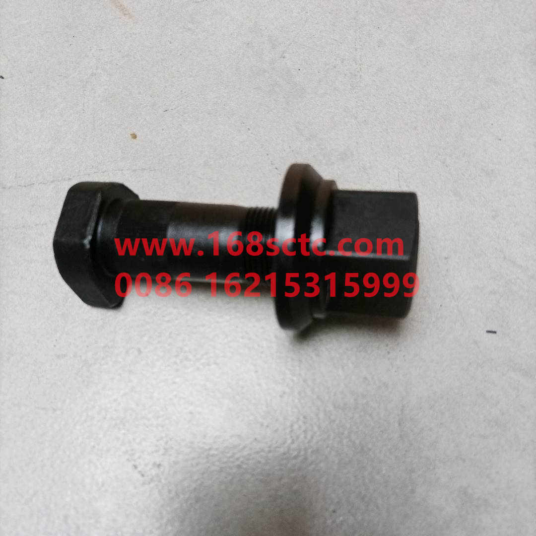 H150A2289BZF3-PT