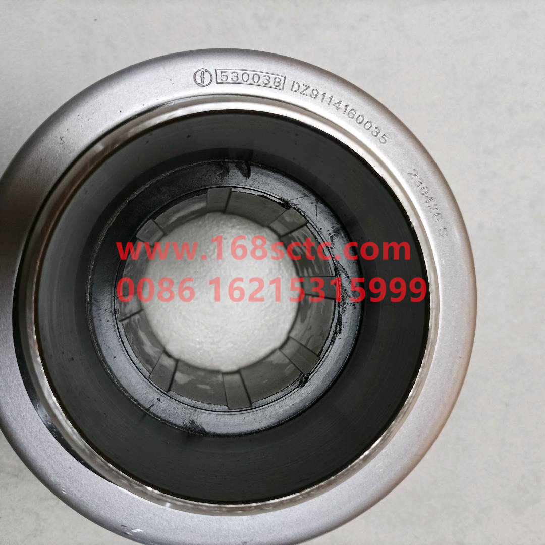 BYDZ9114160035-WX