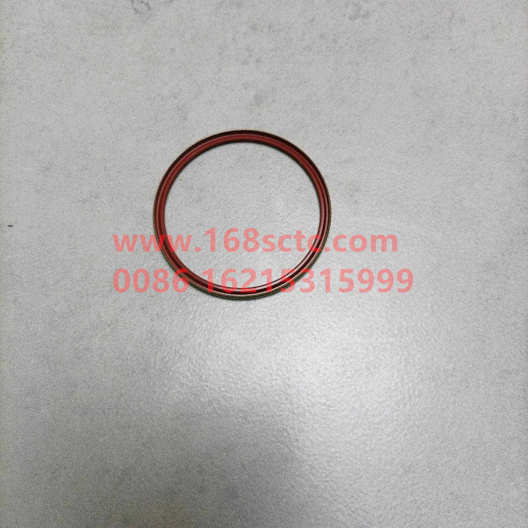 HD90009410360