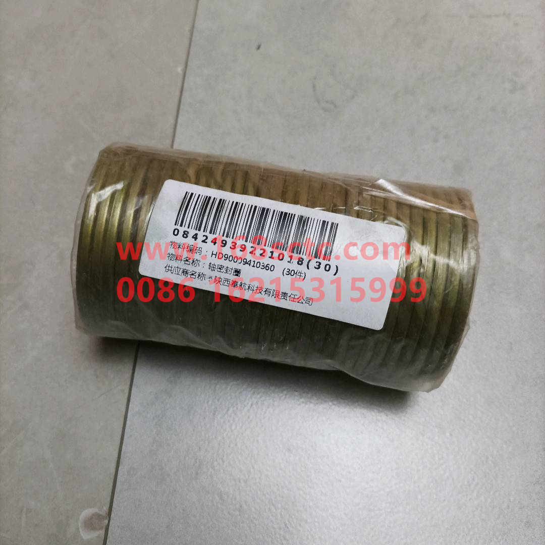 HD90009410360