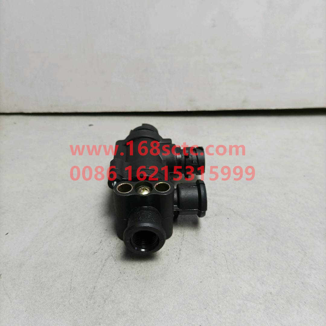 DZ97189716022-0
