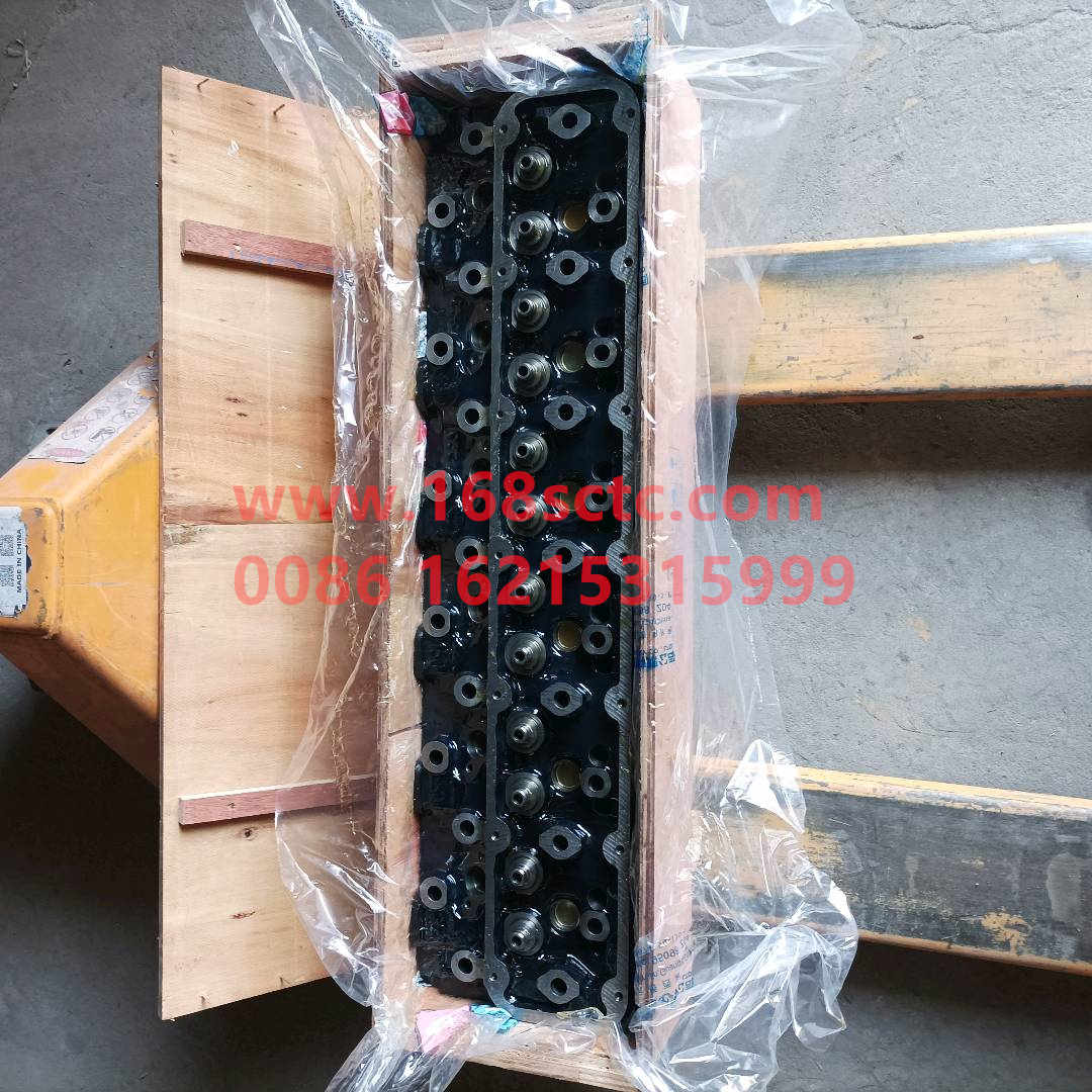 G5900-1003170S2