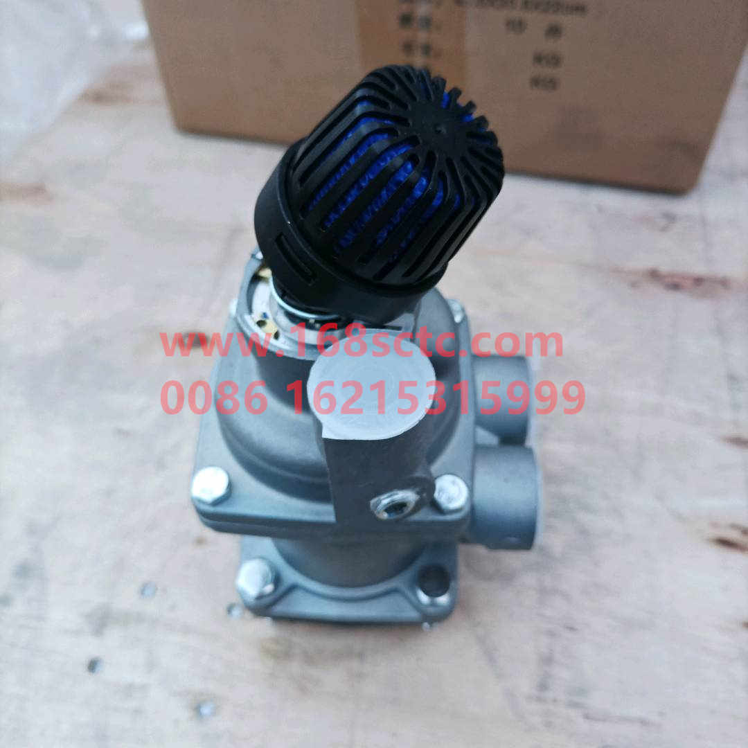 DZ93189360034-0