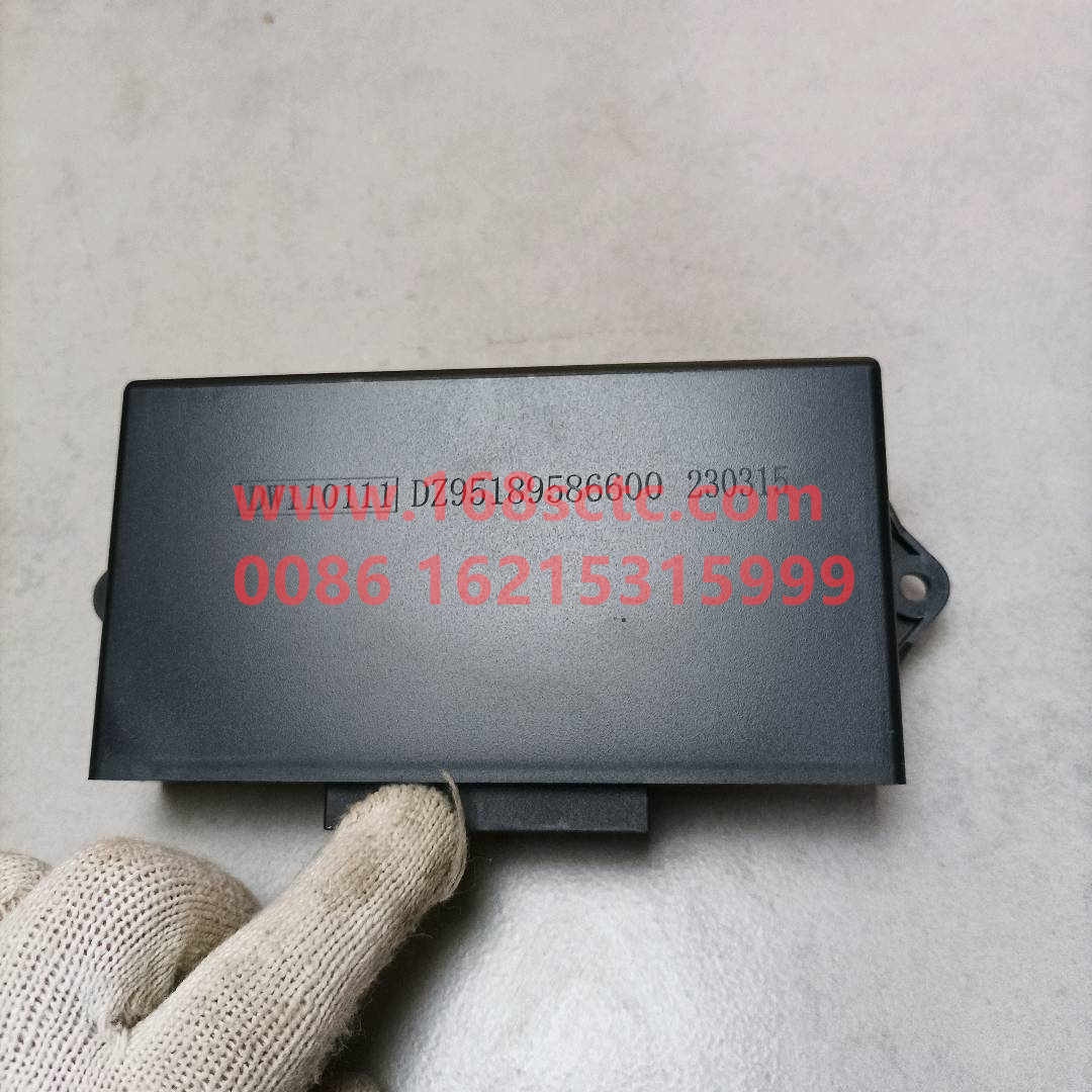 DZ95189586600