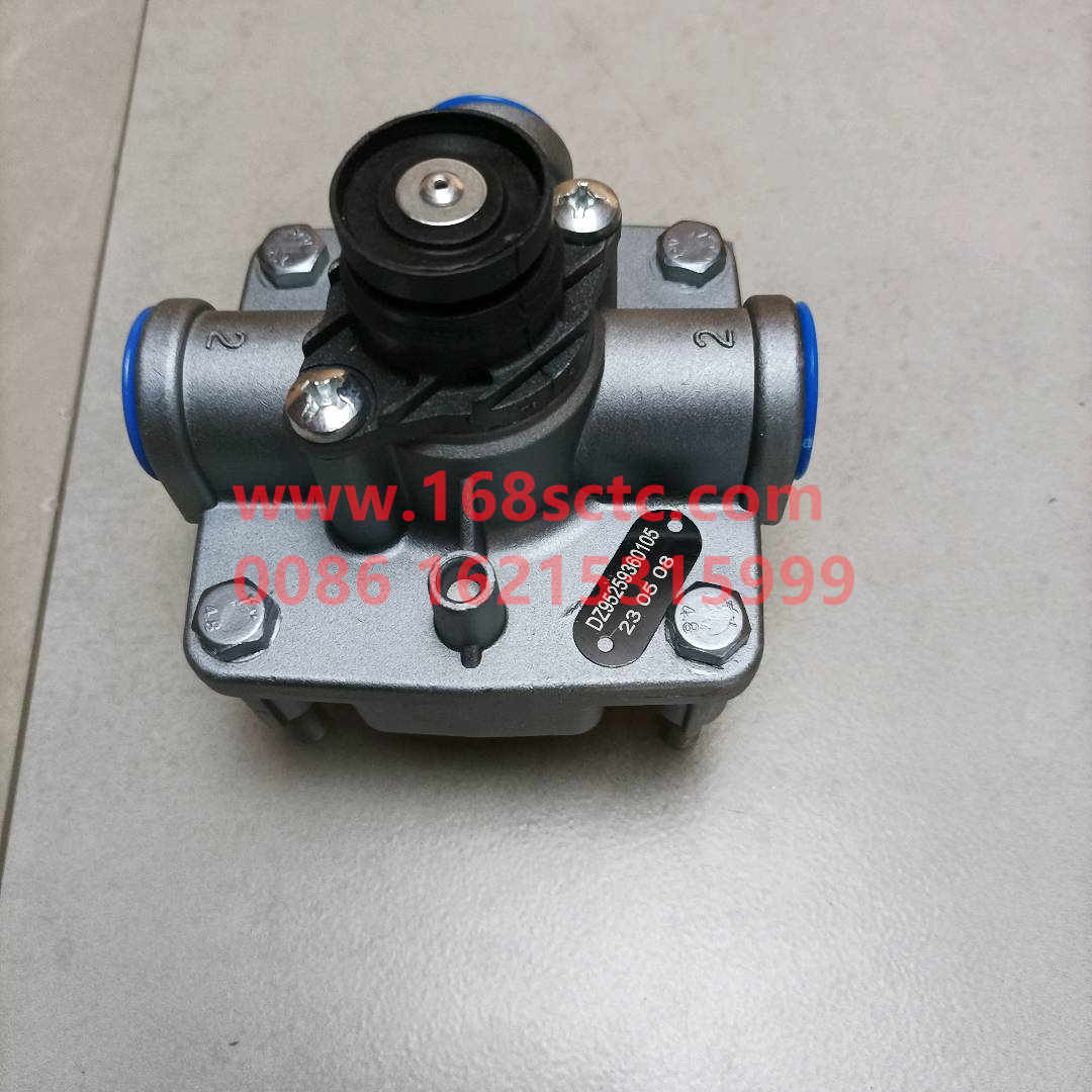 DZ95259360105-0