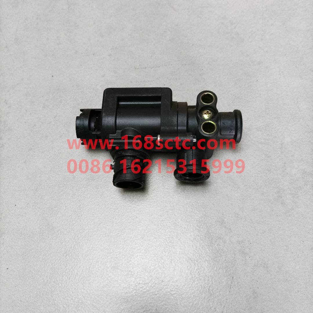 DZ97189716021-0
