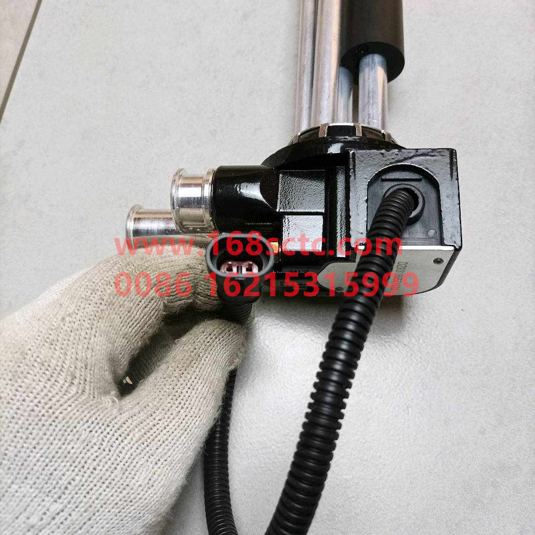 DZ93189551620