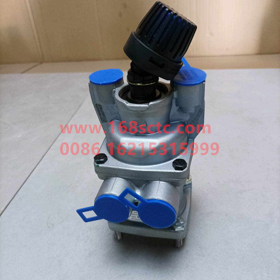 DZ93189360034-0