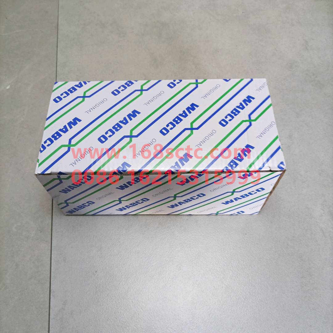 DZ93189360034-0