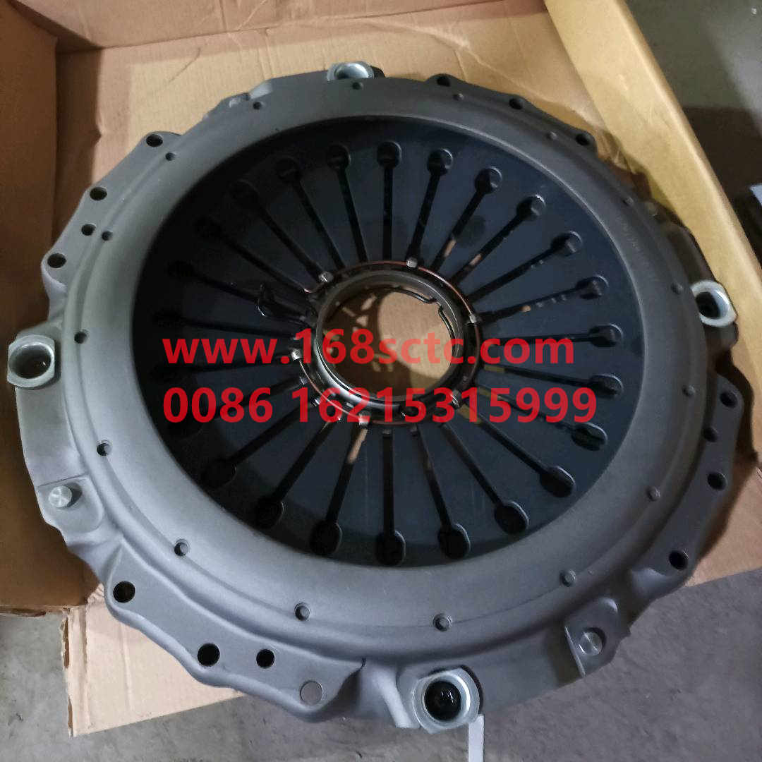 BYDZ91189160151-WX