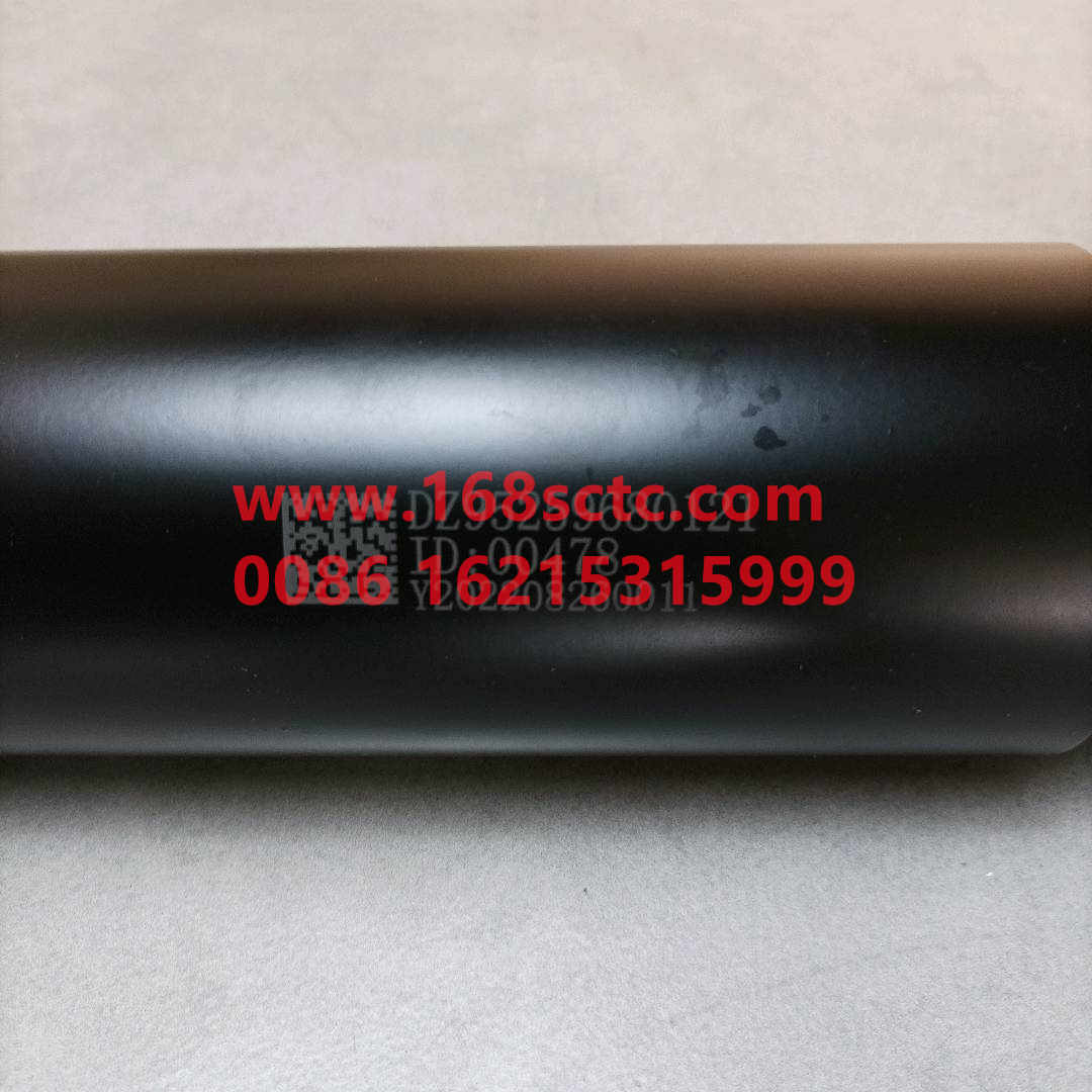 DZ95259680121-0