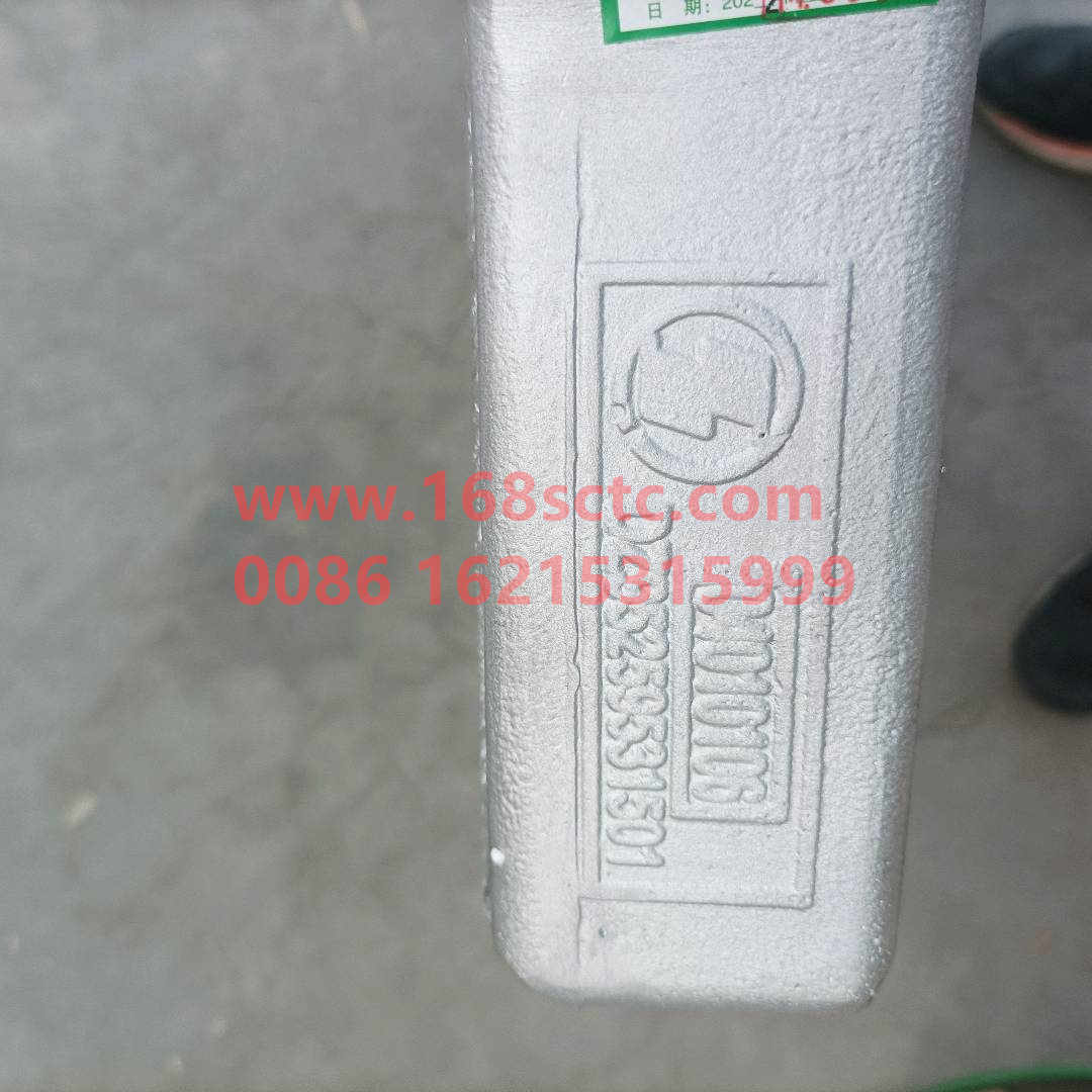 DZ95259531501-0
