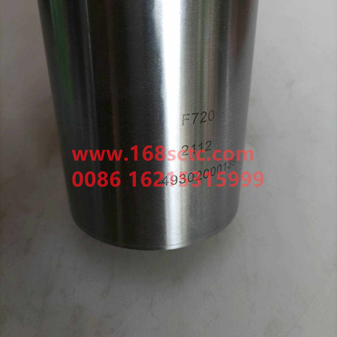 E049302000139