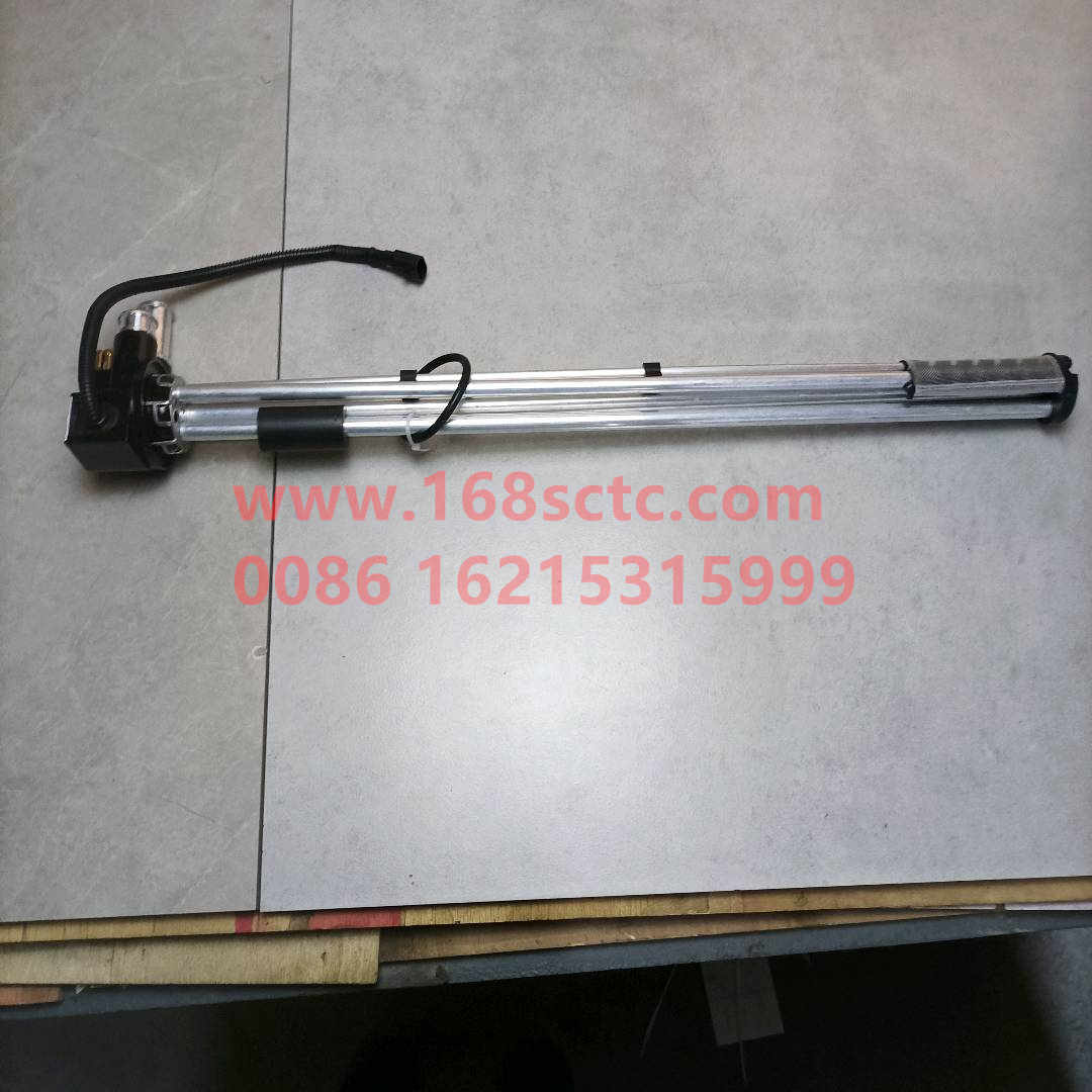 DZ93189551620
