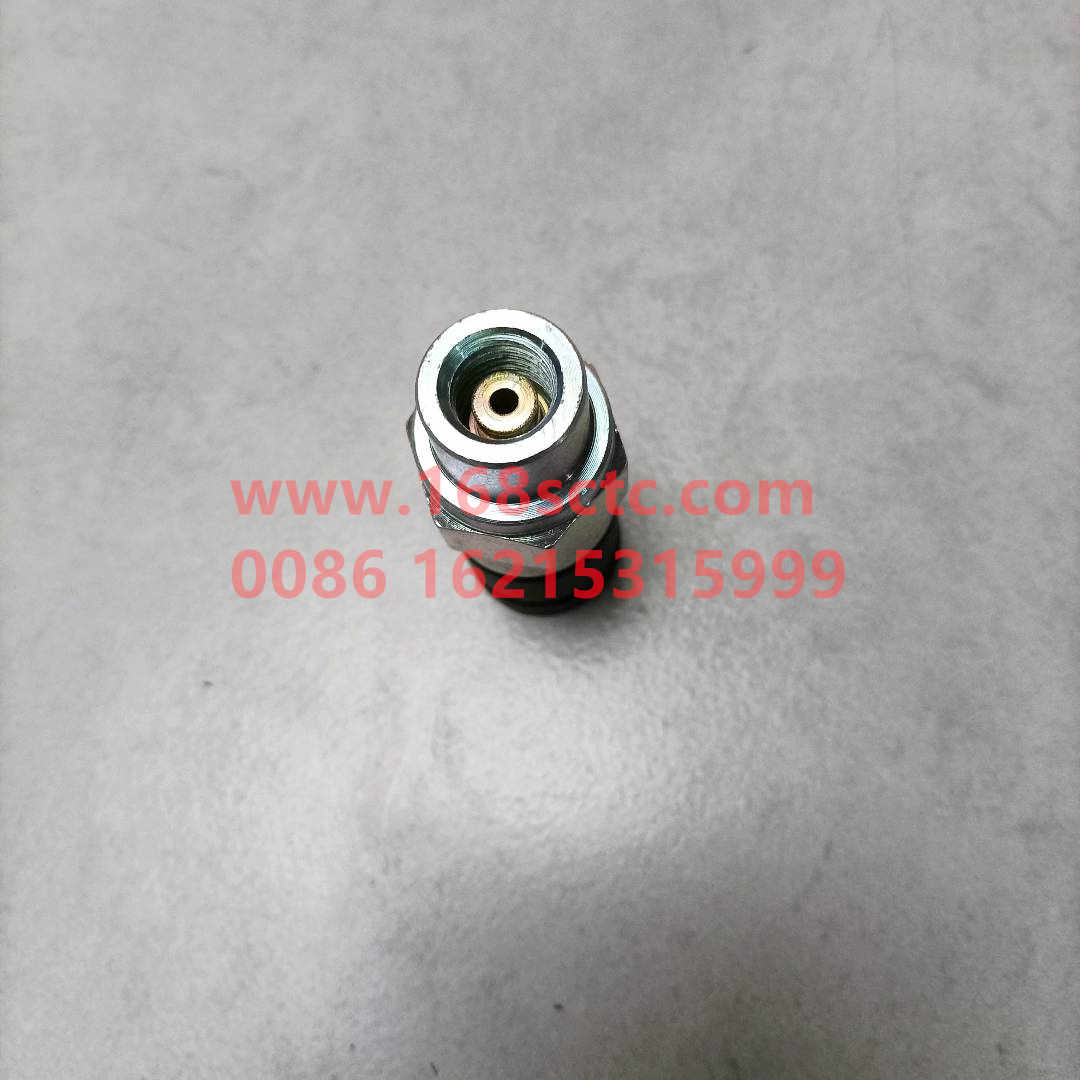 DZ97189711310-0
