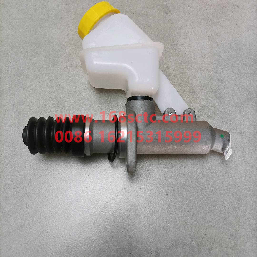DZ93189230090-0
