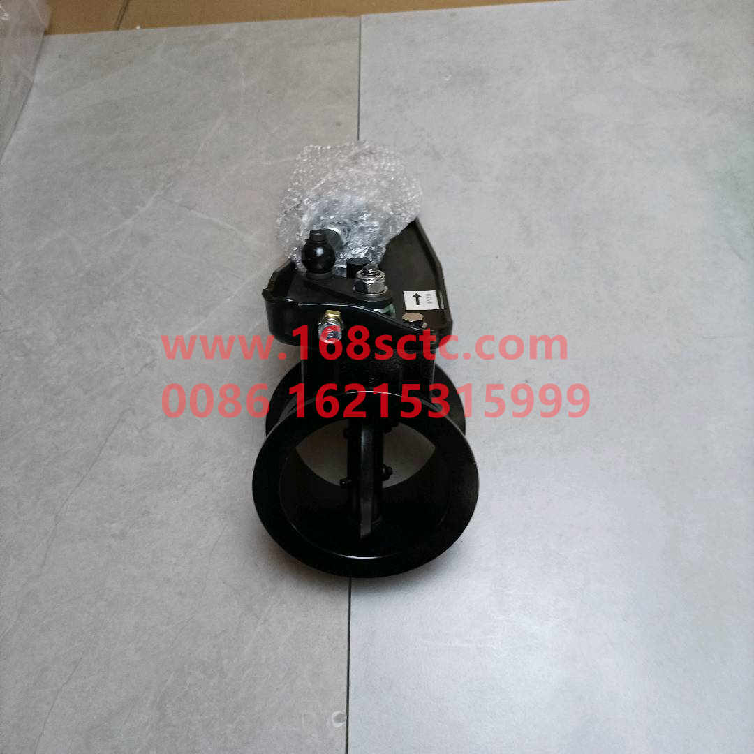 DZ91189180002-0