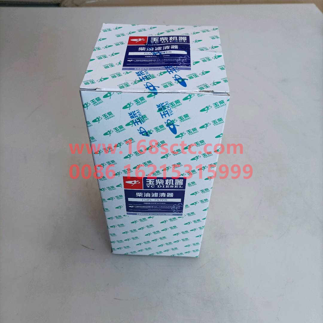 FG200-1105350---937