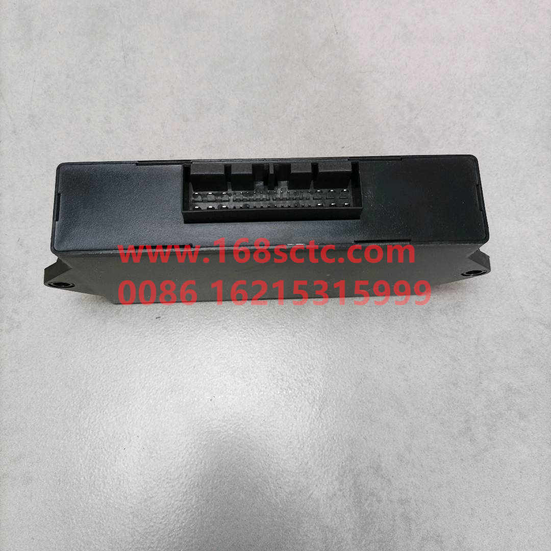 DZ95189586600