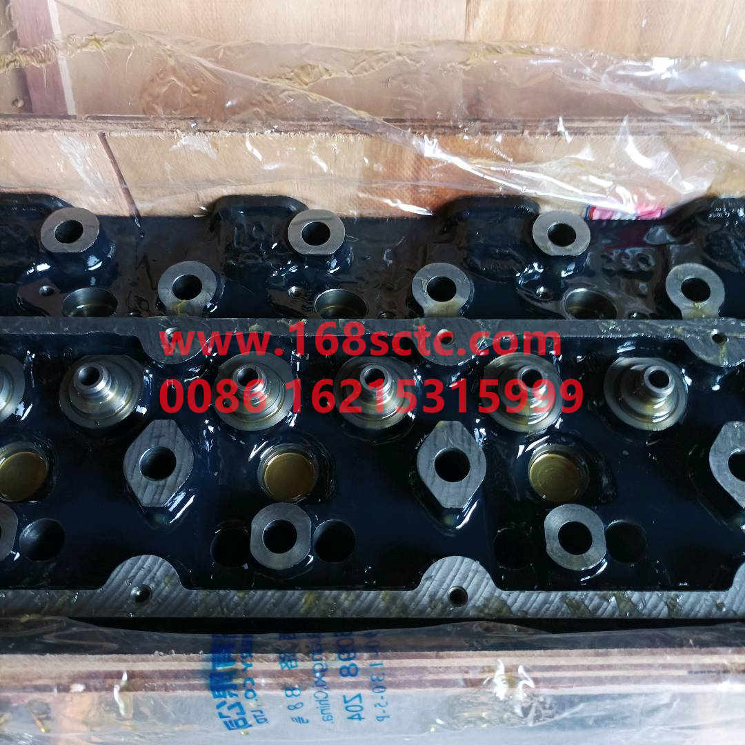 G5900-1003170S2