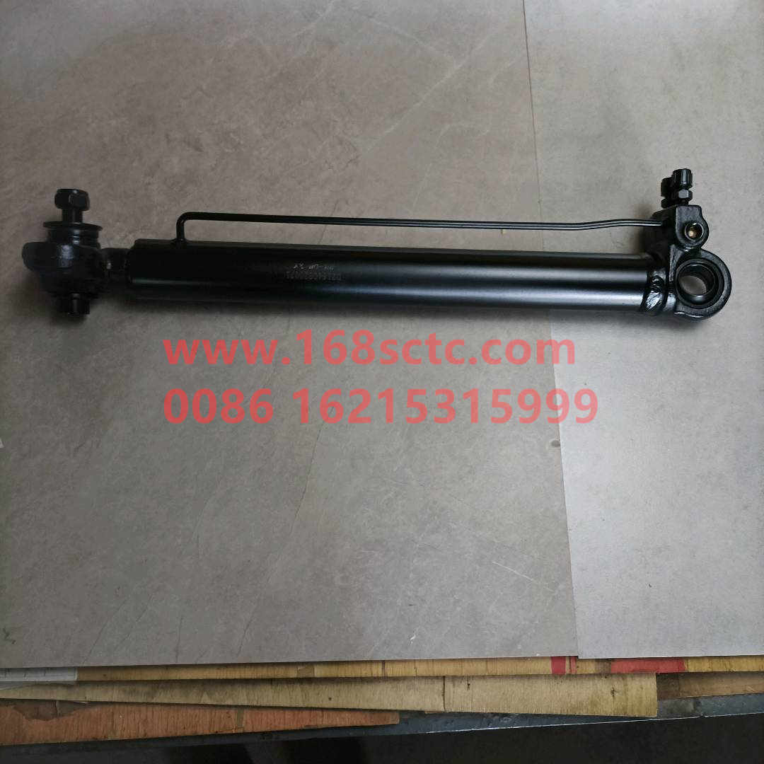 DZ1640820071