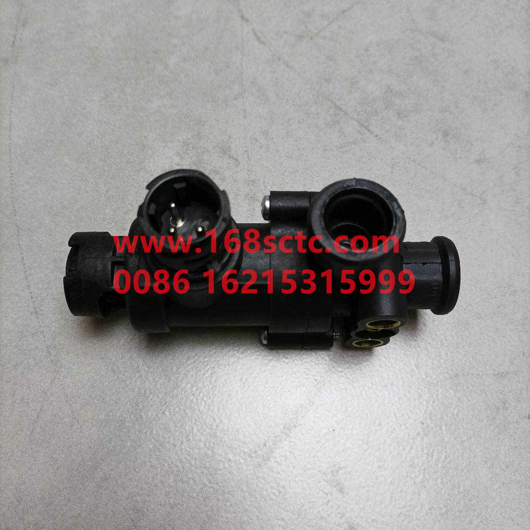 DZ97189716021-0