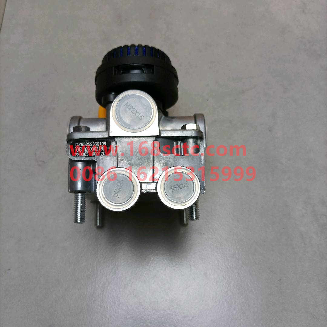 DZ95259360106-0