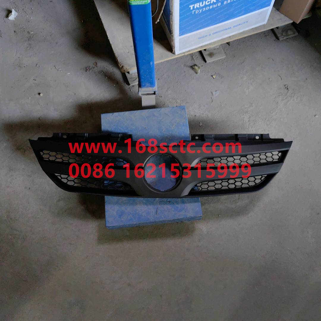 C3531010030A0