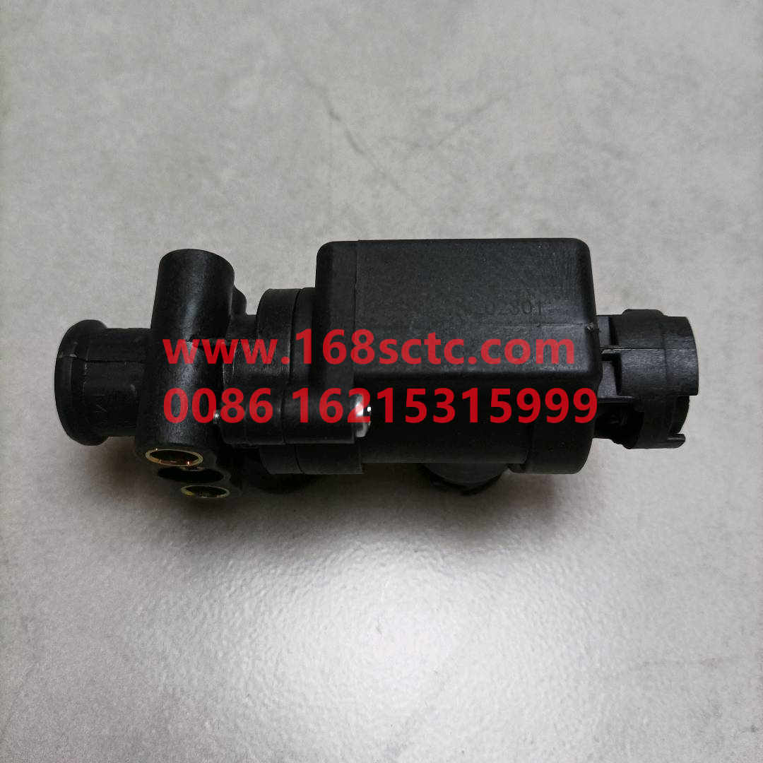 DZ97189716021-0