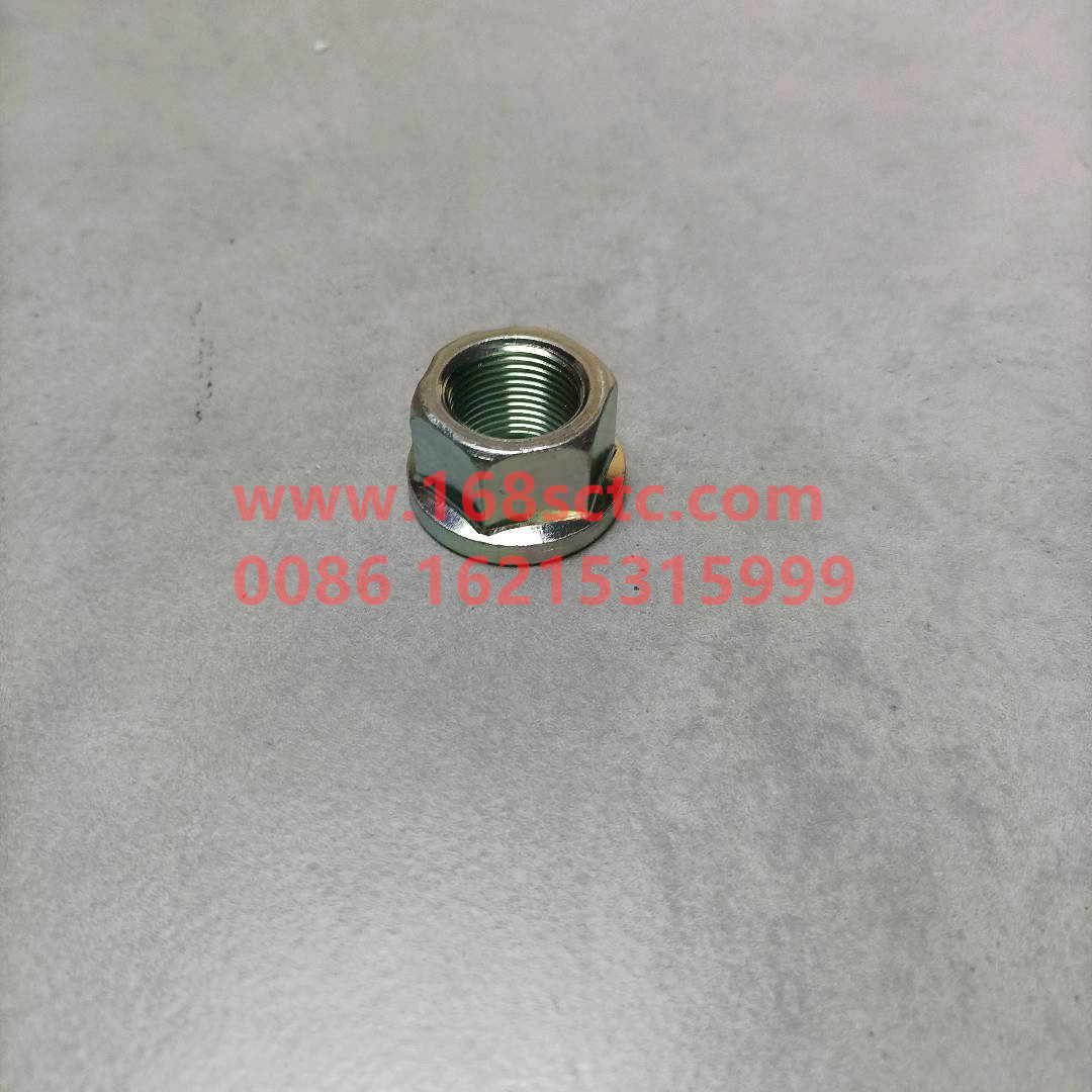 DZ91259527020-0