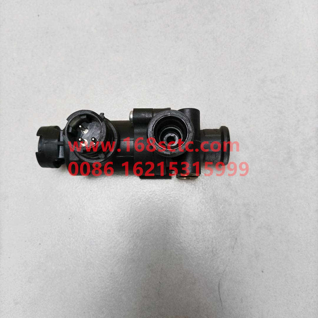 DZ97189716021-0