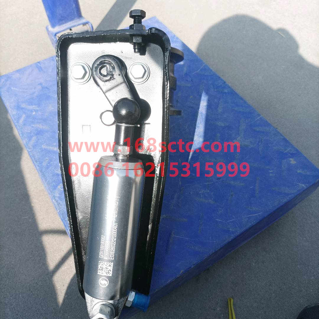 DZ91189180002-0