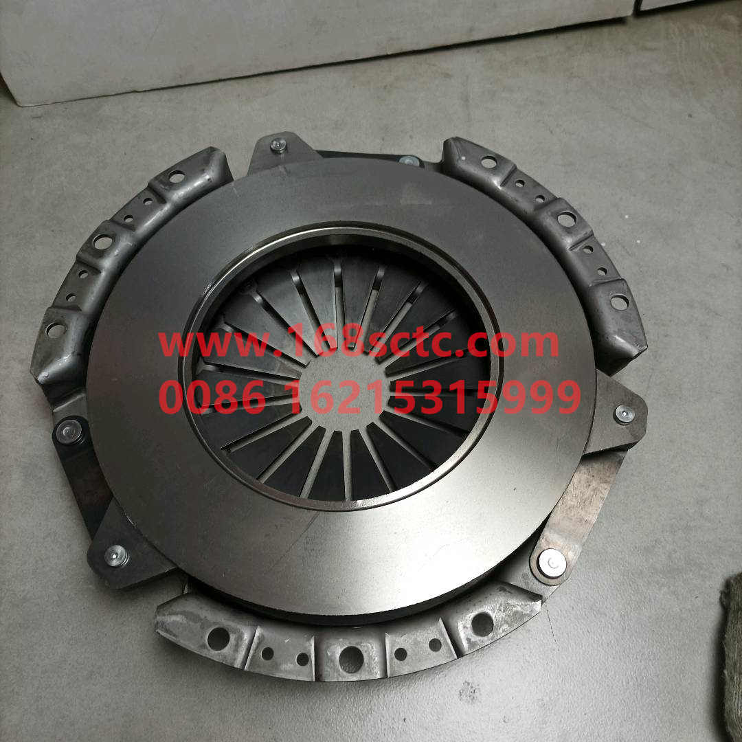 E049308000027