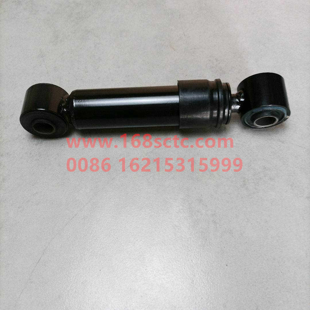 DZ13241440080-0