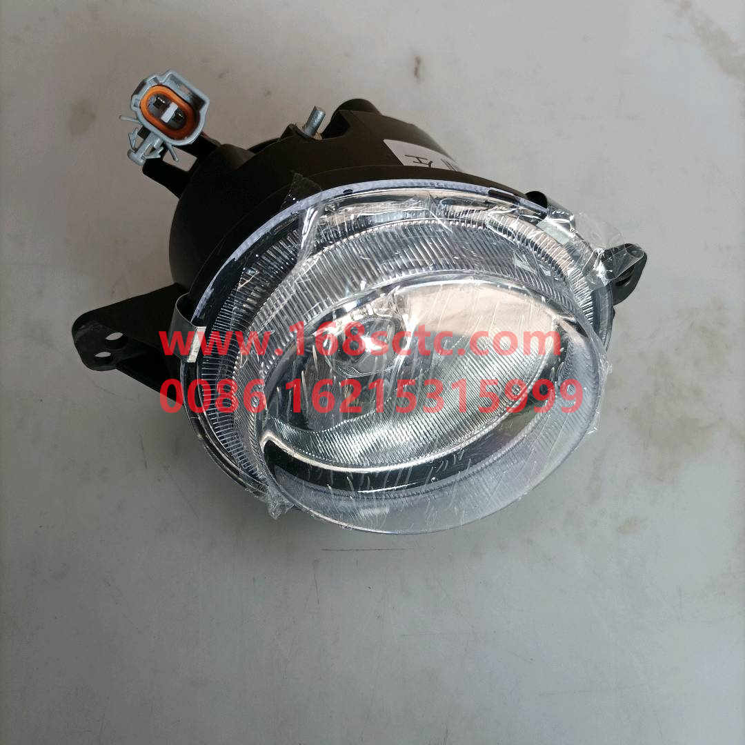 C4371020010A0