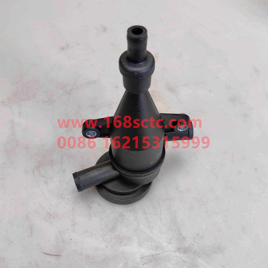 E049302000309