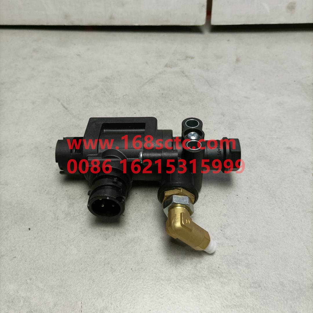 DZ97189716021-0