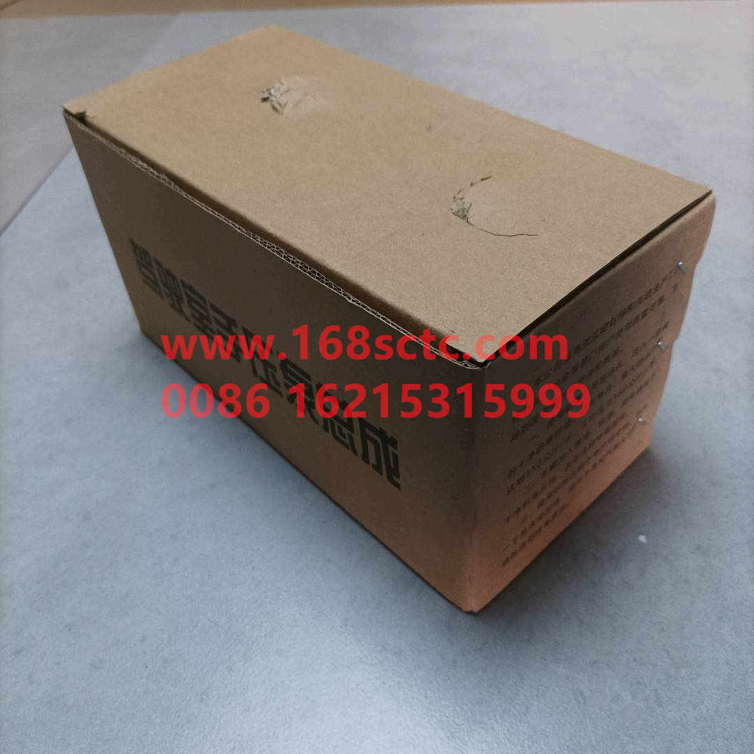 DZ93259820100-0