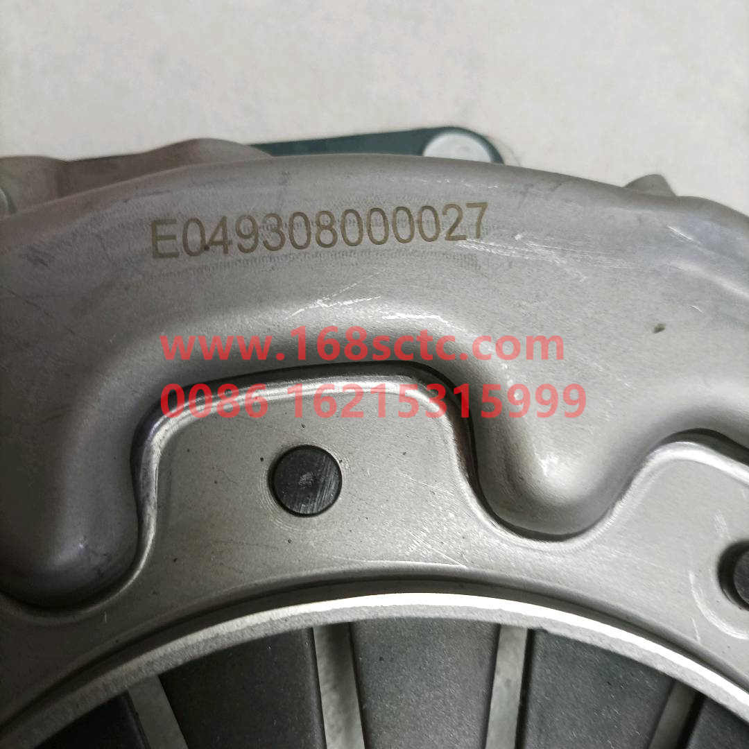 E049308000027