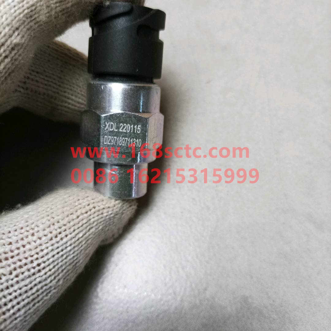 DZ97189711310-0