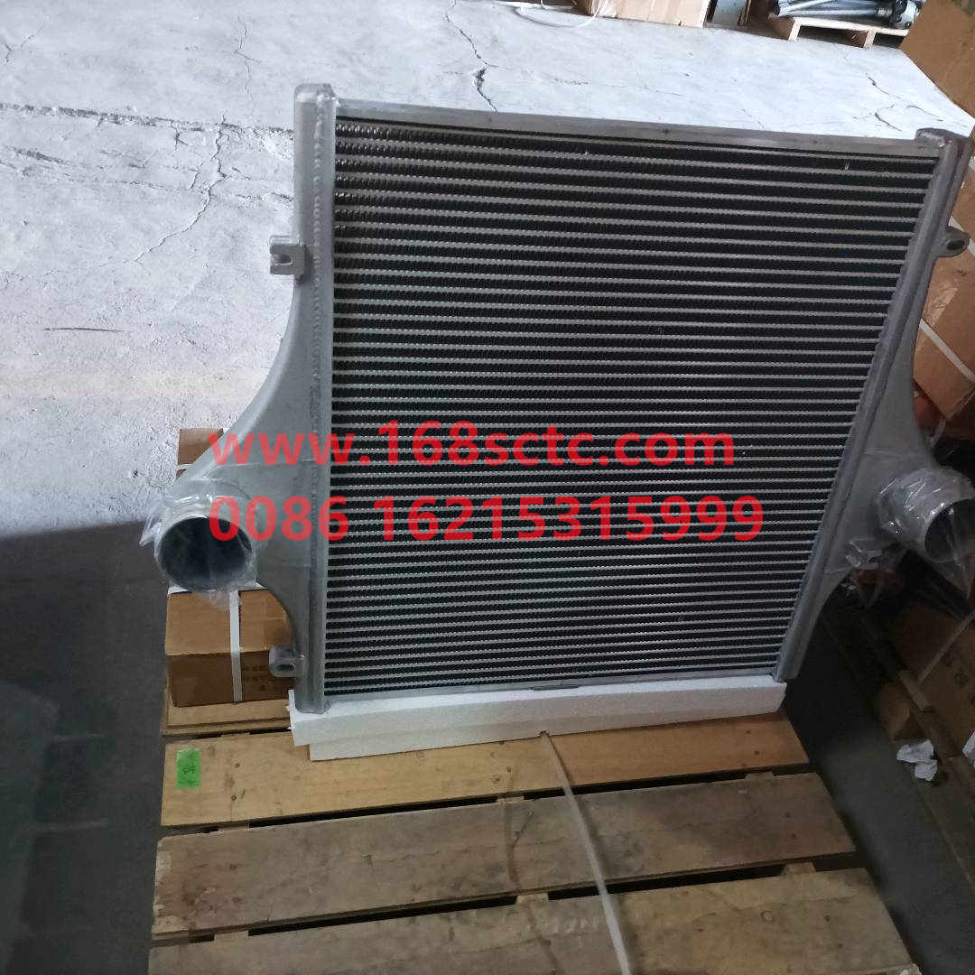 DZ95259531501-0