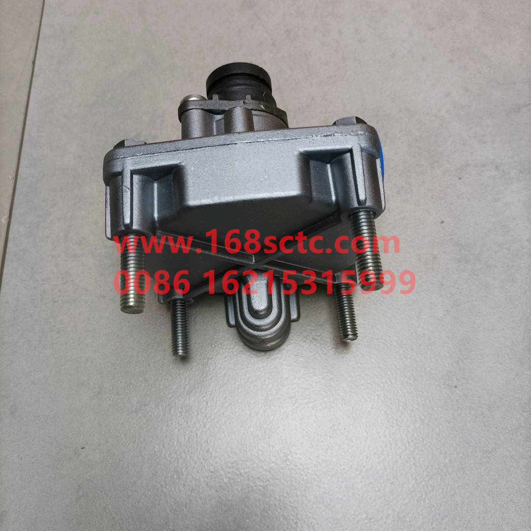 DZ95259360105-0