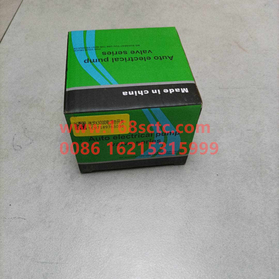 DZ97189763036-0