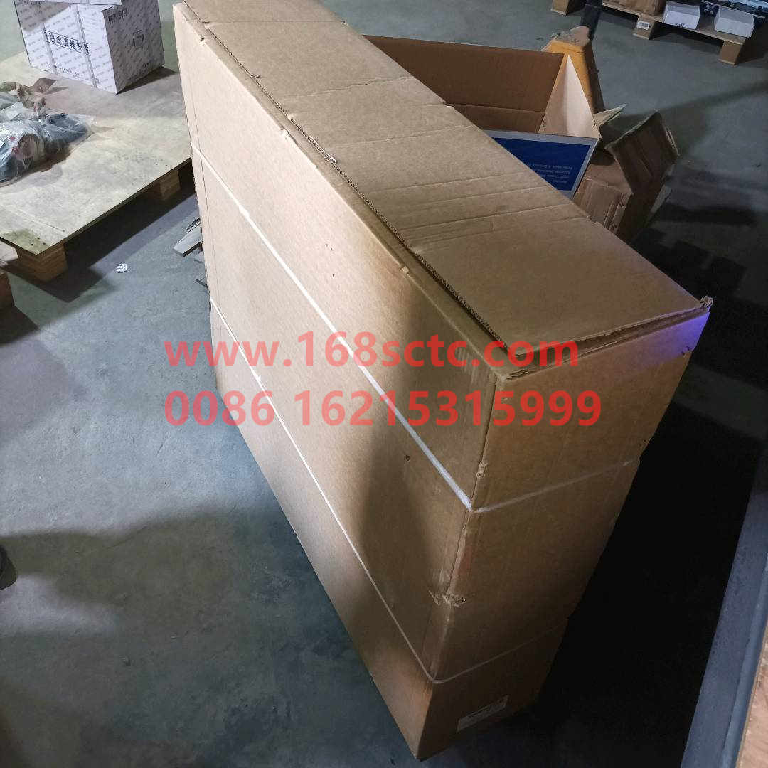 DZ95259531501-0
