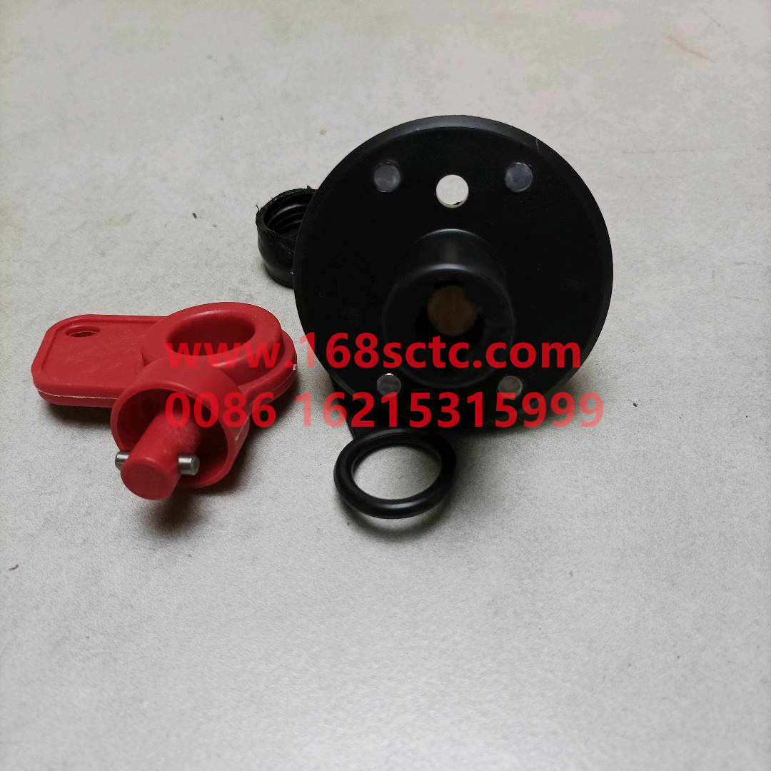 DZ97189763039-0