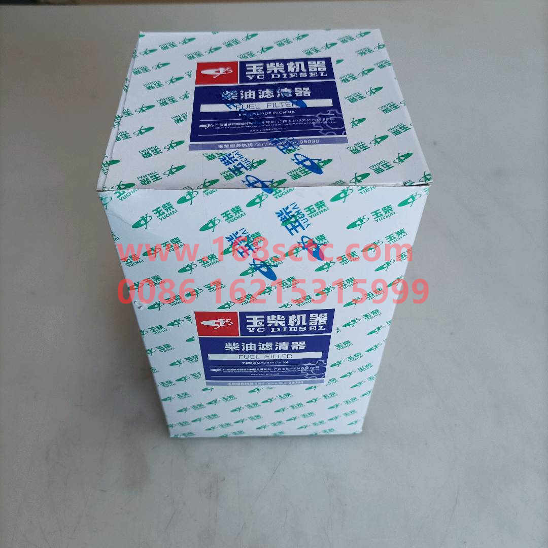 EJ400-1105140