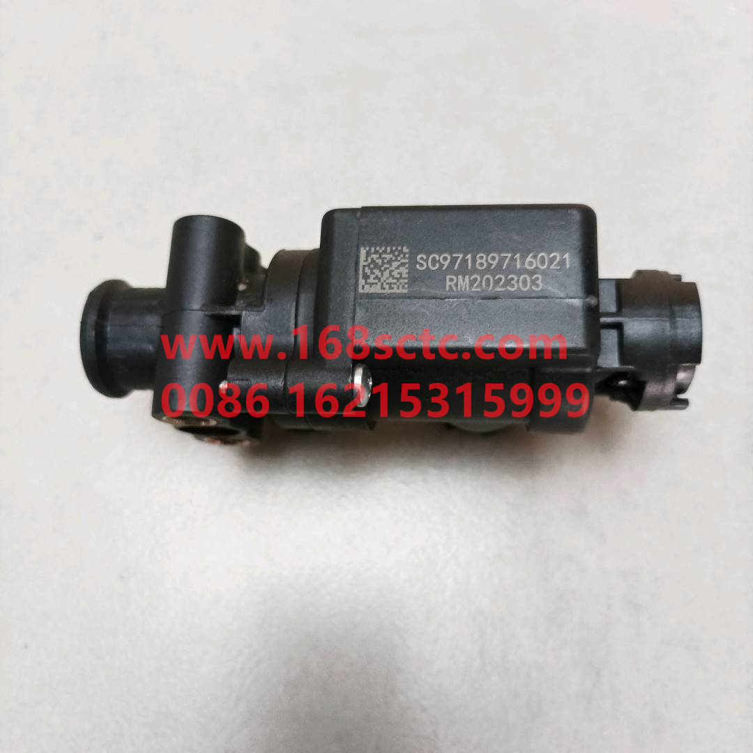 DZ97189716021-0