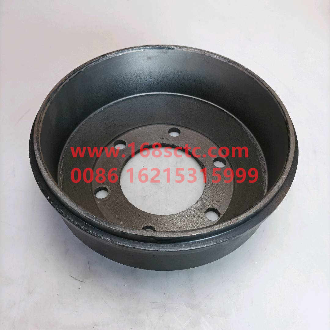 FT1605P6K-2403142
