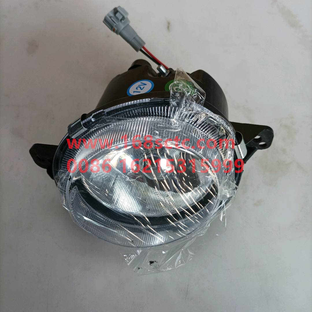 C4371020020A0